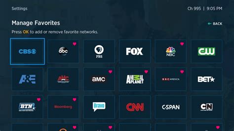 Spectrum customers can tune directly to channel 2003 for YouTube or 2004 for HBO Max. . What channel is prime video on spectrum